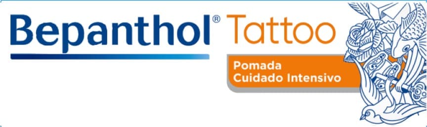 Imagem de empresa parceira